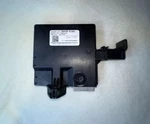 07 08 09 10 11 12 Hyundai Veracruz Power Tailgate Liftgate Control Unit. Fixed Price $110.00.