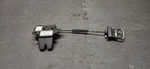2010-2022 Gm Camaro Ss Rear Compartment Lid Latch Oem. Fixed Price $47.49.
