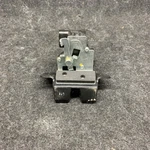 Kia Soul 2014 To 2019 Rear Trunk Latch Release Handle Tail Gate Hatch Opener. Fixed Price $40.00.