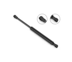 Qty Stabilus 3D-884302 Rear Glass Lift Supports With Out Aero Kit. Fixed Price $45.00.