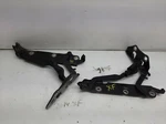 2013-2015 Jaguar Xf Right & Left Trunk Hinge Pair Oem. Fixed Price $22.49.