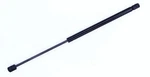 Tuff Support Trunk Lid Lift For Infiniti 612942. Fixed Price $28.19.
