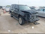 Right Hatchback Strut Oem 2018 Gmc Yukon. Fixed Price $75.00.