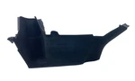 23-24 Model My Rear Trunk Right Side Trim End Item Finisher Rh 1670642-01-C. Fixed Price $260.51.
