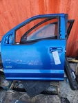 Driver Front Door Electric Fits 17-22 Ford F250SD Pickup 419200. Fixed Price $1540.00.