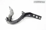 2018-2022 Honda Odyssey Rear Right Tailgate Liftgate Back Door Trunk Hinge Oem. Fixed Price $42.34.