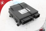 06-11 Mercedes-benz CLS500 W219 Trunk Lid Lock Remote Release Module 2198200526. Fixed Price $27.50.