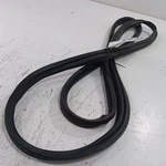 Subaru Legacy Trunk Lid Hatch Door Rear Back Rubber Seal 2020 2021 2022 2023 Oe. Fixed Price $48.82.