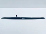 Bmw E53 X5 2000-2006 Tailgate Opening Switch With Number Plate Lights Grey #105. Fixed Price $94.11.