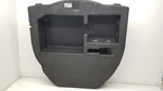 22-24 Honda Civic Trunk Spare Storage Compartment Foam S2268906 Oem Used. Fixed Price $125.00.