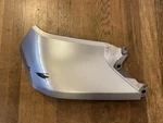 2014-2020 Toyota Tundra Right Front Bumper Cover Filler Trim Molding Oem. Fixed Price $44.50.