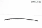 2012-2018 Audi A7 Rear Trunk Center Cover Molding Trim Panel 4G8827229 Oem. Fixed Price $50.69.