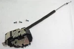2009-2014 Nissan Cube Tailgate Rear Hatch Trunk Lid Release Latch Lock Actuator. Fixed Price $84.96.