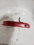Escape 2010 Third Brake Light Assembly Quality Genuine Tested Oem. Fixed Price $46.95.