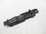 11-18 Audi 4G A7 S7 C7 A6 S6 A8 S8 Rear Trunk Lid Lock Motor Actuator Oem 121124. Fixed Price $44.06.