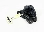 2011 2023 Dodge Charger Chrysler 300 Rear Trunk Lid Latch Lock Actuator Oem. Fixed Price $33.01.
