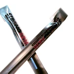 Strongarm Gas Charged Lift Supports 6503 Black Hatch Lot 2. Fixed Price $10.00.