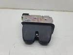 2015-2020 Hyundai Genesis G80 Rear Trunk Lid Lock Latch Actuator 81230B1000 Oem. Fixed Price $39.99.