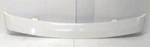Ford Mustang 2005-2009 Rear Spoiler Performance White Oem 4R33-6341602. Fixed Price $75.00.