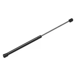 For Chevy Ssr 2003-2006 Acdelco Professional Trunk Lid Lift Support. Fixed Price $28.97.