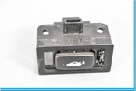 07-17 Lexus LS460 LS600HL Power Trunk Close Lid Control Switch Button 15C081 Oem. Fixed Price $39.60.