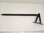 Driver Lh Hatchback Strut From 2021 Chevrolet Corvette 8434563. Fixed Price $125.69.