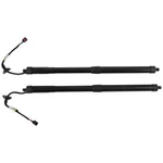 2X Rear Power Liftgate Boot Door Struts For Volvo XC40 17-23 32357573 New. Fixed Price $129.60.