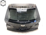 2019-2025 Cadillac XT4 Rear Trunk Lid Liftgate Tailgate Oem. Fixed Price $849.97.