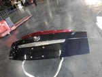 Used Deck Lid Fits: 2015 Cadillac Xts Grade. Fixed Price $562.49.