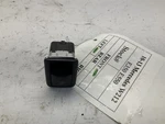 10-13 Mercedes W212 E350 E550 Trunk Lid Open Release Control Switch. Fixed Price $14.39.