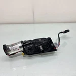 Bmw X5 E70 Genuine Complete Tailgate Closing Power Lock & Actuator 977706-104. Fixed Price $87.47.