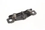 12-18 Ford Focus Rear Trunk Lid Latch Lock Striker Plate Black Oem 3M51R404B12. Fixed Price $22.49.