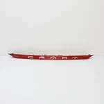 Trim For License Plate Lighting Toyota Camry. Fixed Price $76.02.