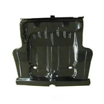 Trunk Floor Lkq Corp GMK401272568S. Fixed Price $887.78.