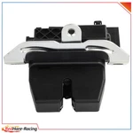 Rear Tailgate Lock Actuator Ford Edge 2015-2023 Escape Explorer Lincoln Mkx. Fixed Price $22.57.