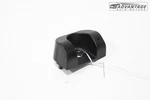 2016-2022 Toyota Prius Rear Left Or Right Side Tailgate Liftgate Stopper Oem. Fixed Price $21.83.
