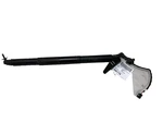 18-24 Buick Enclave Tailgate Lift Motor 84243977 84460410 84771388 84777475. Fixed Price $195.30.