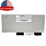 Tailgate Trunk Lid Control Module Unit 61357335274 For Bmw X5 E70 2007-2013. Fixed Price $76.99.