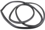 Deck Lid Seal-trunk Uro Parts 1087500077. Fixed Price $68.95.
