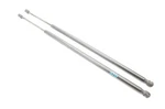 12-16 Tesla Model Pair Of Rear Trunk Hatch Shocks 1754290630N. Fixed Price $95.00.