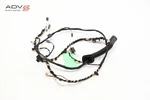 2019 Volkswagen Arteon Tailgate Liftgate Right Side Wire Wiring Harness Oem. Fixed Price $84.99.