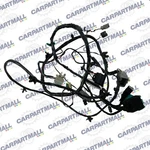 2009-2012 Chevrolet Traverse Rear Liftgate Tailgate Wiring Harness 20813085 Oem. Fixed Price $61.97.
