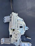 Oem Toyota Lexus Rx 450H 2012 Tailgate Trunk Boot Lift Motor 89222-48070. Fixed Price $450.00.