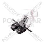 Trunk Hatch Tailgate Door Lock Latch Actuator For 13-17 Toyota Yaris Corolla Im. Fixed Price $25.00.