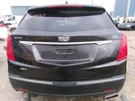 Used Deck Lid Fits: 2018 Cadillac XT5 Grade. Fixed Price $1387.64.