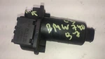 Bmw E38 740 1997 Throttle Control Ads Actuator Potentiometer 0205005010. Fixed Price $80.99.