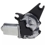 Rear Wiper Motor 08-16 Chrysler Town Country Touring Grand Caravan Limited. Fixed Price $104.42.