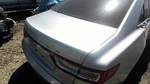 Trunk/hatch/tailgate Rear View Camera Fits 17-20 Lincoln Continental 30203703. Fixed Price $805.60.