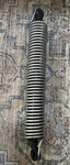For Bmw 535I/535I Xdrive 2011-2016 Trunk Lid Shock Driver Side Tension Spring. Fixed Price $27.99.
