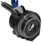 Ignition Lock Cylinder Smp For 2013-2014 Hyundai Elantra Coupe. Fixed Price $127.12.